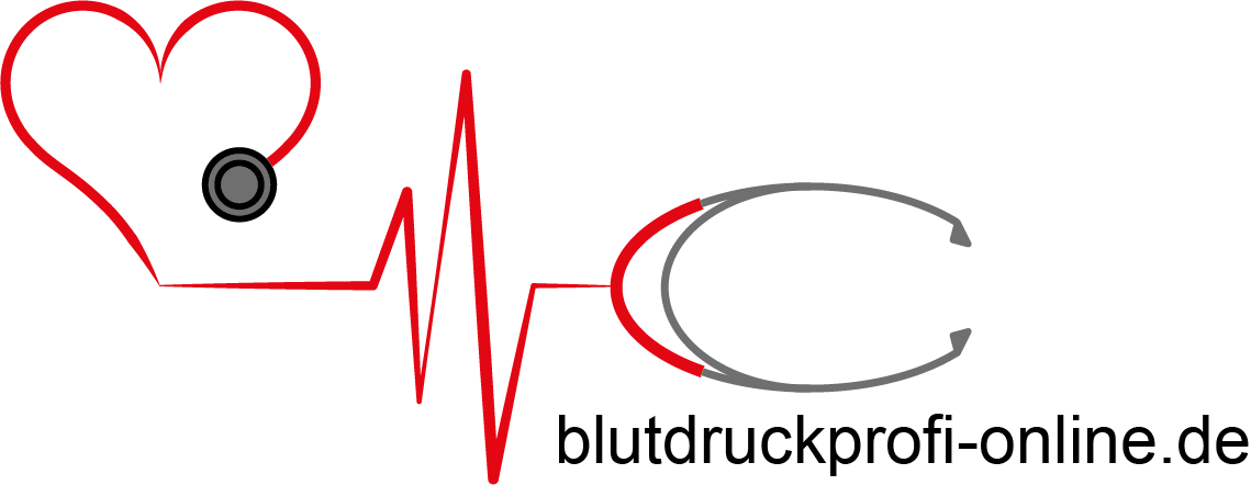 Blutdruckmessgerät kaufen bei blutdruckprofi-online.de