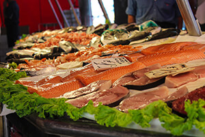 symbolbild-fisch