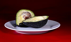 symbolbild-avocado